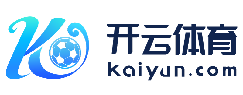 福建省龙海市开元3359官网下载